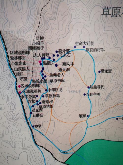 长葛24天气预报,长葛天气预报30天查询?-第2张图片-巾百福 长葛24天气预报,长葛天气预报30天查询?-第2张图片-巾百福