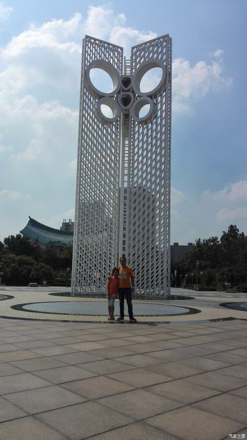 山东胶州市天气预报？山东胶州市天气预报15天？-第1张图片-巾百福