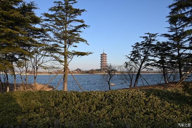 山东胶州市天气预报？山东胶州市天气预报15天？-第4张图片-巾百福