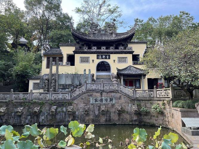 诸暨天气预报一周,诸暨天气预报一周15天?-第2张图片-巾百福 诸暨天气预报一周,诸暨天气预报一周15天?-第2张图片-巾百福