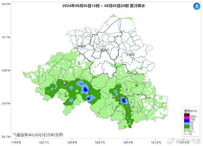 诸暨天气预报一周,诸暨天气预报一周15天?-第5张图片-巾百福 诸暨天气预报一周,诸暨天气预报一周15天?-第5张图片-巾百福