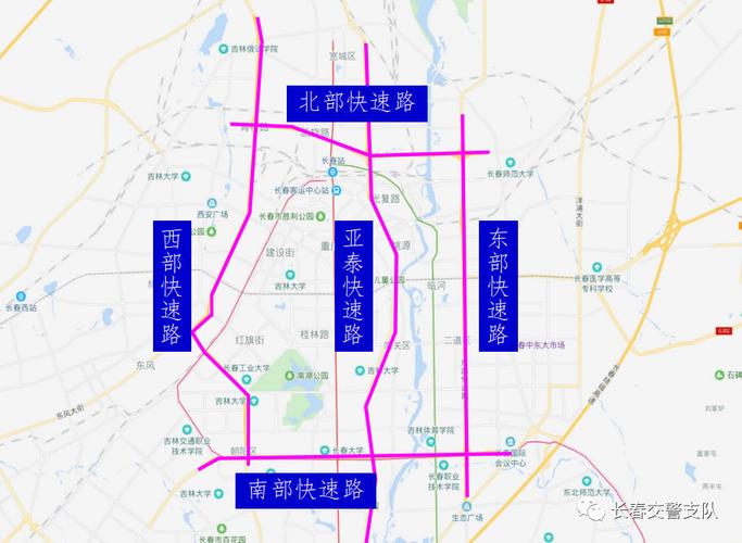 大厂哪条路限号限行?大厂哪里限号?-第2张图片-巾百福 大厂哪条路限号限行?大厂哪里限号?-第2张图片-巾百福
