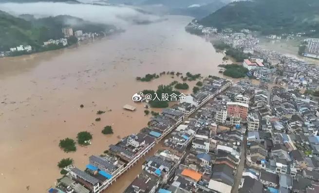 梅州天气预报一周?梅州天气预报一周7天 新闻?-第3张图片-巾百福 梅州天气预报一周?梅州天气预报一周7天 新闻?-第3张图片-巾百福