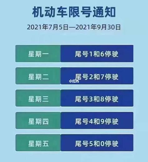重庆4月份限号多少,重庆425限行-第1张图片-巾百福 重庆4月份限号多少,重庆425限行-第1张图片-巾百福