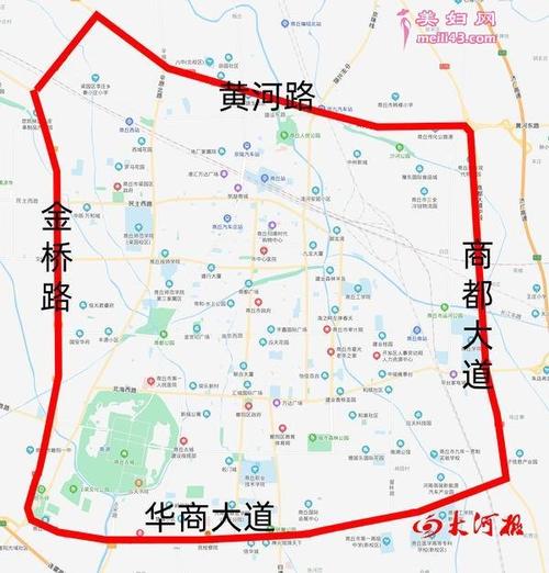 开封3月24号限号?开封2021年3月限号?-第1张图片-巾百福 开封3月24号限号?开封2021年3月限号?-第1张图片-巾百福