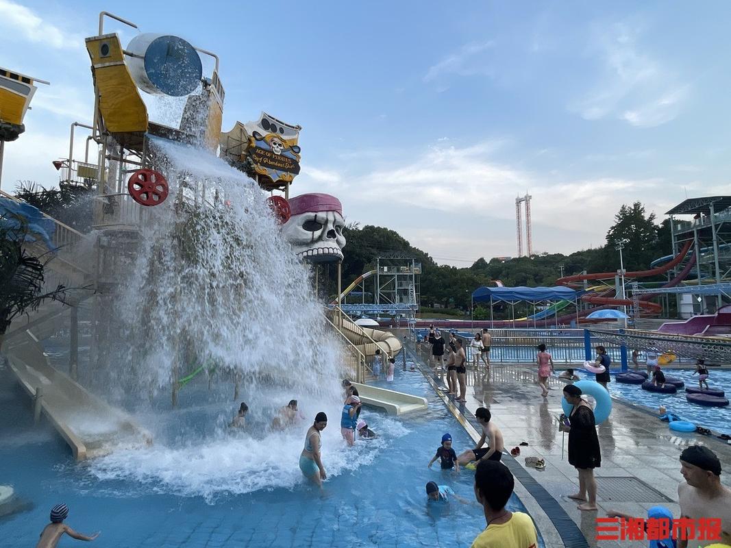 长沙市一周天气预报,长沙1周天气?-第4张图片-巾百福 长沙市一周天气预报,长沙1周天气?-第4张图片-巾百福