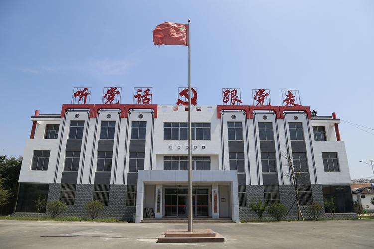 莒县天气预报十五天,莒县天气预报十五天查询结果?-第1张图片-巾百福 莒县天气预报十五天,莒县天气预报十五天查询结果?-第1张图片-巾百福
