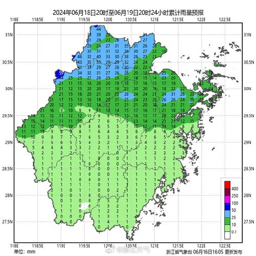 湖州市气象天气预报,湖州气象局天气预报-第2张图片-巾百福 湖州市气象天气预报,湖州气象局天气预报-第2张图片-巾百福