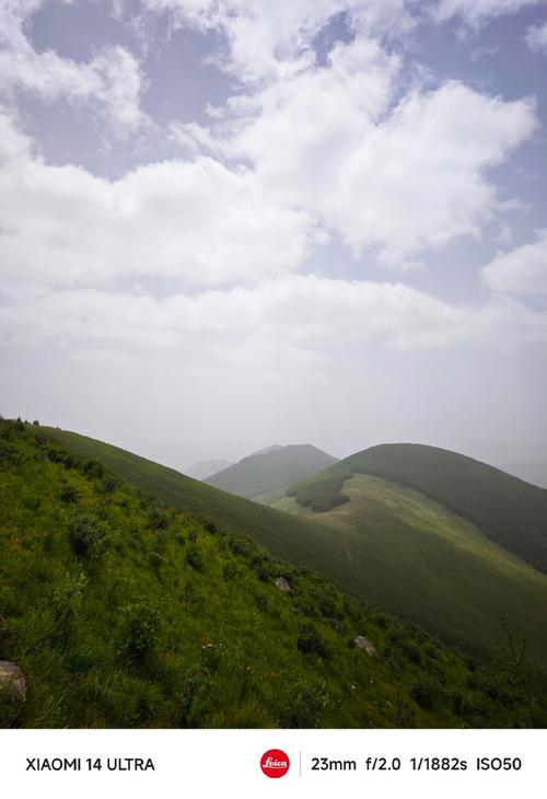 山西省一周天气预报，山西省一周天气预报查询？-第1张图片-巾百福