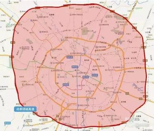 洛阳还限号吗怎么限,2021洛阳还限号吗-第6张图片-巾百福 洛阳还限号吗怎么限,2021洛阳还限号吗-第6张图片-巾百福