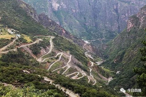 盐源小高山天气预报,四川省盐源县小高山路况?-第2张图片-巾百福 盐源小高山天气预报,四川省盐源县小高山路况?-第2张图片-巾百福