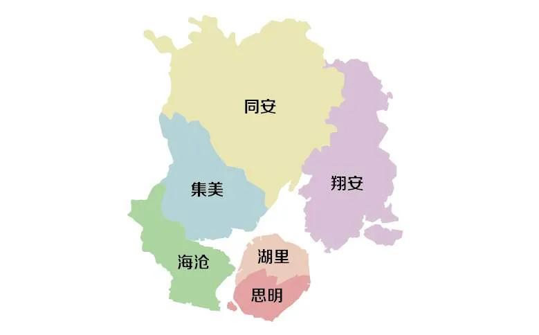 厦门的天气怎么样,厦门的天气怎么样十分宜人的英文?-第7张图片-巾百福 厦门的天气怎么样,厦门的天气怎么样十分宜人的英文?-第7张图片-巾百福