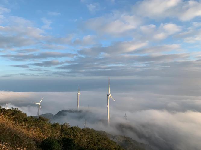 广东罗定天气预报,广东罗定天气预报一周7天-第4张图片-巾百福 广东罗定天气预报,广东罗定天气预报一周7天-第4张图片-巾百福