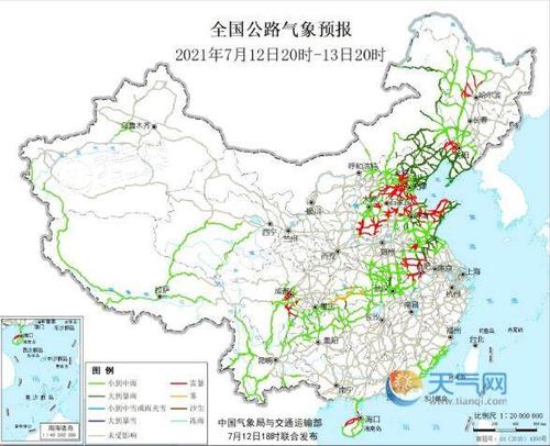 安康石泉天气预报,安康石泉天气预报最新消息?-第1张图片-巾百福 安康石泉天气预报,安康石泉天气预报最新消息?-第1张图片-巾百福
