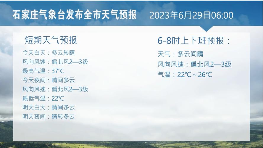 安康石泉天气预报,安康石泉天气预报最新消息?-第5张图片-巾百福 安康石泉天气预报,安康石泉天气预报最新消息?-第5张图片-巾百福