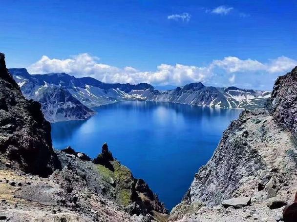 陕西太白山天气预报?陕西太白山天气预报一周7天?-第6张图片-巾百福 陕西太白山天气预报?陕西太白山天气预报一周7天?-第6张图片-巾百福
