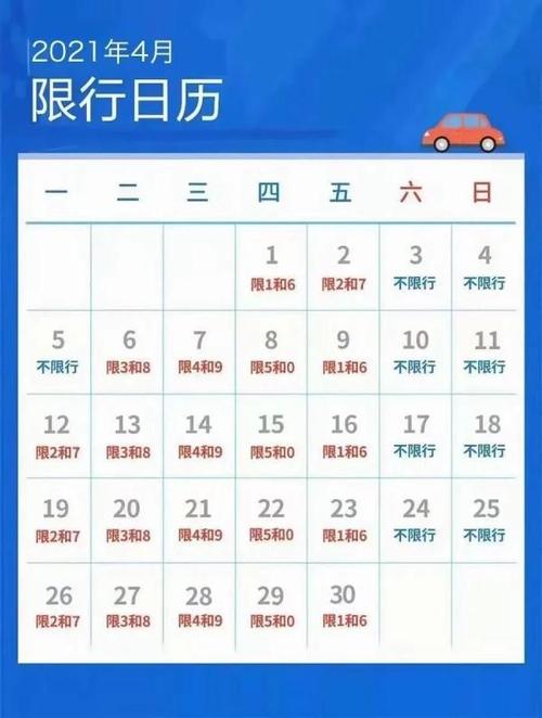 周三限号限几石家庄?周三限行石家庄?-第6张图片-巾百福 周三限号限几石家庄?周三限行石家庄?-第6张图片-巾百福