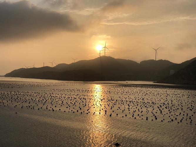 平潭天气预报15天,厦门天气预报15天?-第4张图片-巾百福 平潭天气预报15天,厦门天气预报15天?-第4张图片-巾百福