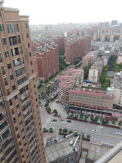 湘潭天气预报更新?湘潭天气预报更新一周?-第2张图片-巾百福 湘潭天气预报更新?湘潭天气预报更新一周?-第2张图片-巾百福