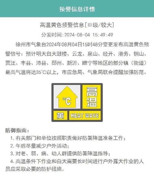 新沂天气40天预报,新沂天气30天天气预报-第5张图片-巾百福 新沂天气40天预报,新沂天气30天天气预报-第5张图片-巾百福
