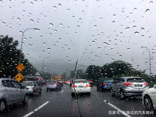 新沂天气40天预报,新沂天气30天天气预报-第6张图片-巾百福 新沂天气40天预报,新沂天气30天天气预报-第6张图片-巾百福