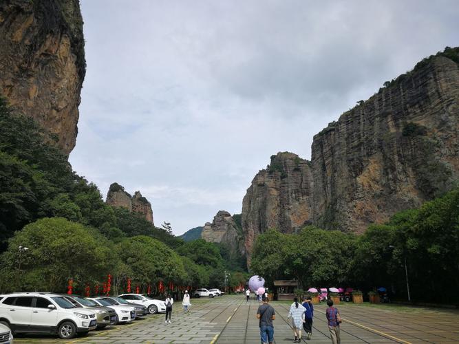 今天温州天气预报?今天温州天气预报30天?-第4张图片-巾百福 今天温州天气预报?今天温州天气预报30天?-第4张图片-巾百福