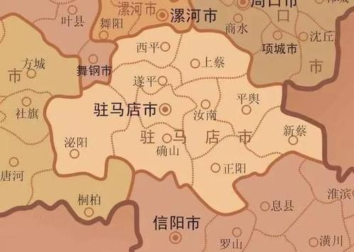 汝南天气预报30天?汝南天气预报30天准确?-第5张图片-巾百福 汝南天气预报30天?汝南天气预报30天准确?-第5张图片-巾百福