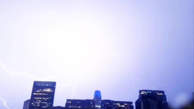 宜阳天气预报30天，宜阳天气预报30天查询结果？-第6张图片-巾百福
