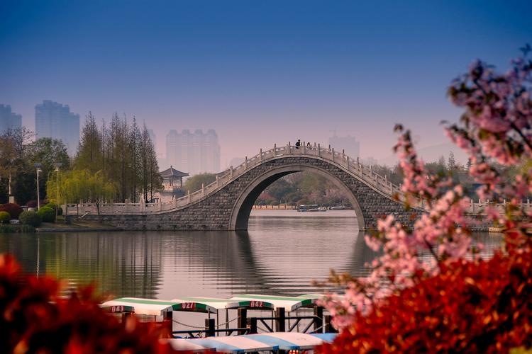 明后天江苏徐州天气,明后天徐州天气预报?-第2张图片-巾百福 明后天江苏徐州天气,明后天徐州天气预报?-第2张图片-巾百福