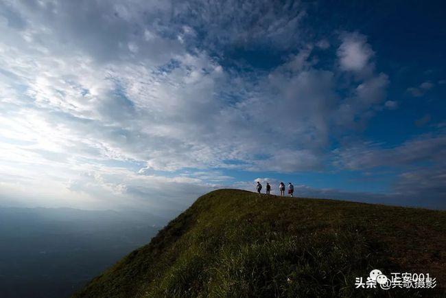 正安天气预报40天,正安天气预报40天查询-第2张图片-巾百福 正安天气预报40天,正安天气预报40天查询-第2张图片-巾百福