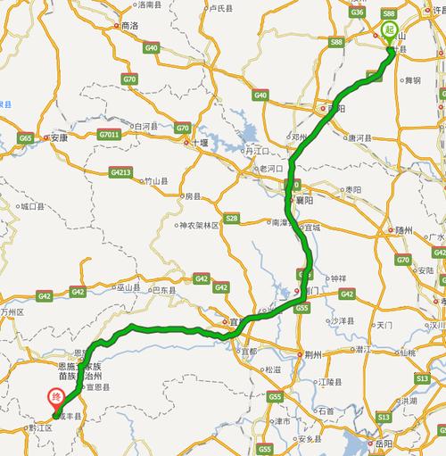 重庆市一周天气预报，重庆市一周天气预报30天？-第4张图片-巾百福