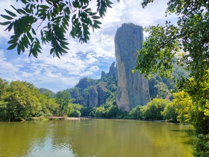 缙云天气预报15天,丽水天气预报15天?-第4张图片-巾百福 缙云天气预报15天,丽水天气预报15天?-第4张图片-巾百福