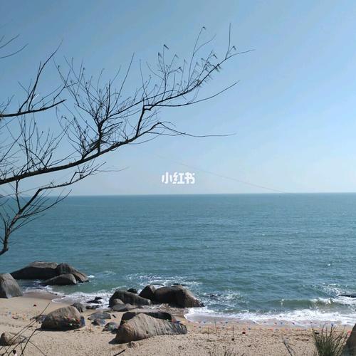 海门一周天气预报,海门一周天气预报七天-第2张图片-巾百福 海门一周天气预报,海门一周天气预报七天-第2张图片-巾百福