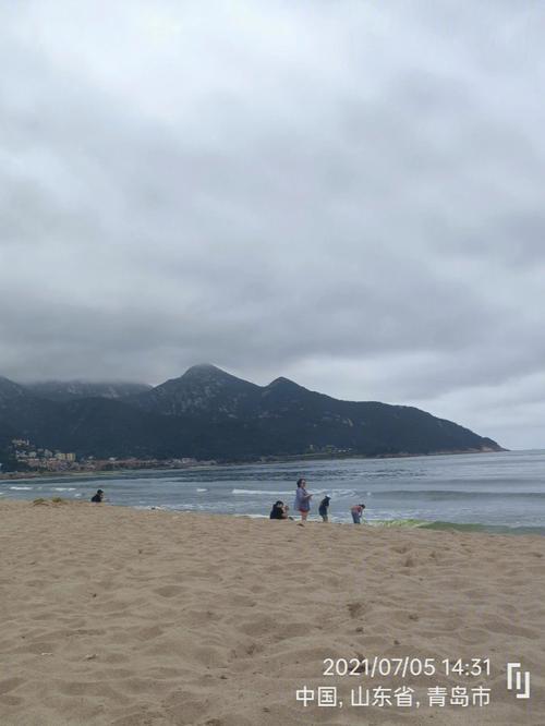 海门一周天气预报,海门一周天气预报七天-第6张图片-巾百福 海门一周天气预报,海门一周天气预报七天-第6张图片-巾百福