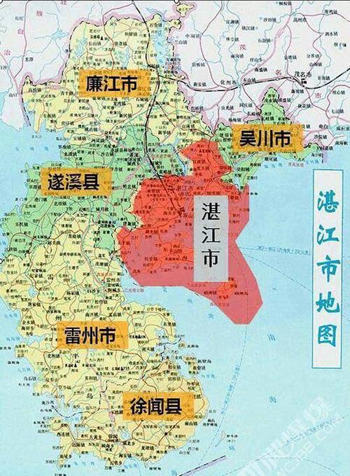 湛江天气40天预报,湛江天气预报30天?-第4张图片-巾百福 湛江天气40天预报,湛江天气预报30天?-第4张图片-巾百福