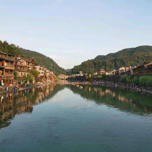 湛江天气40天预报,湛江天气预报30天?-第6张图片-巾百福 湛江天气40天预报,湛江天气预报30天?-第6张图片-巾百福