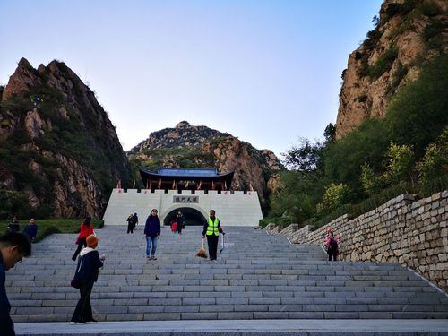 涿鹿县哪儿限号拍照，涿鹿县限行范围-第5张图片-巾百福