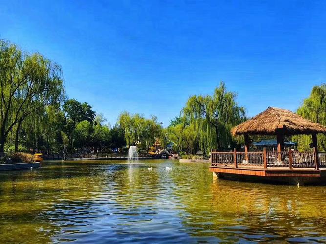 南宫天气预报15天?南宫天气预报15天查询百度知道?-第3张图片-巾百福 南宫天气预报15天?南宫天气预报15天查询百度知道?-第3张图片-巾百福