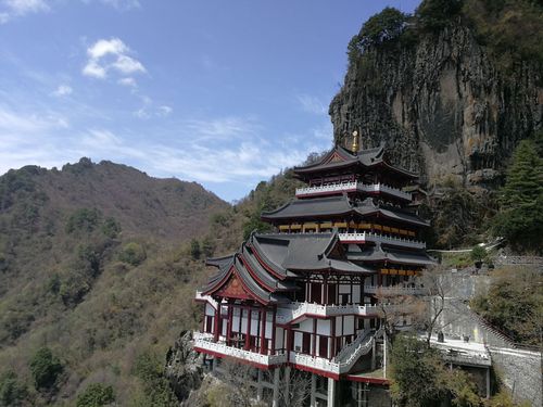 南宫天气预报15天?南宫天气预报15天查询百度知道?-第7张图片-巾百福 南宫天气预报15天?南宫天气预报15天查询百度知道?-第7张图片-巾百福