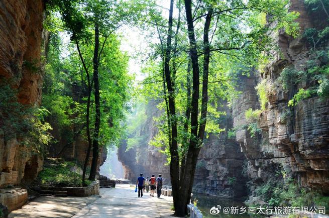陵川天气预报一周?陵川天气预报15天30天?-第5张图片-巾百福 陵川天气预报一周?陵川天气预报15天30天?-第5张图片-巾百福