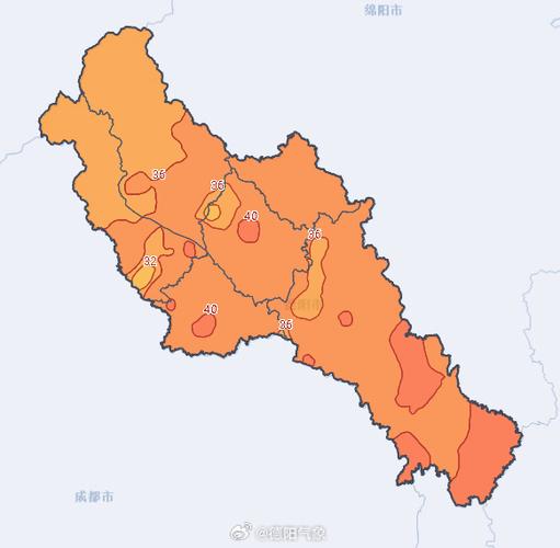 陵川天气预报一周?陵川天气预报15天30天?-第6张图片-巾百福 陵川天气预报一周?陵川天气预报15天30天?-第6张图片-巾百福
