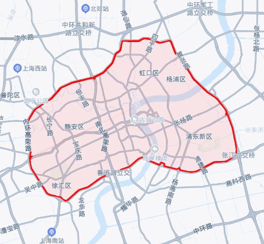 长沙市汽车限行限号,长沙车辆限号2021?-第1张图片-巾百福 长沙市汽车限行限号,长沙车辆限号2021?-第1张图片-巾百福