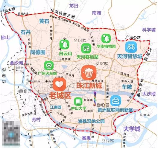 长沙市汽车限行限号,长沙车辆限号2021?-第3张图片-巾百福 长沙市汽车限行限号,长沙车辆限号2021?-第3张图片-巾百福