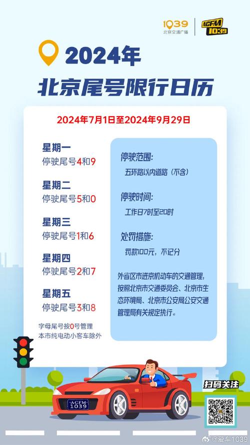 定州雾霾天气预报,定州雾霾天气预报今天-第5张图片-巾百福 定州雾霾天气预报,定州雾霾天气预报今天-第5张图片-巾百福