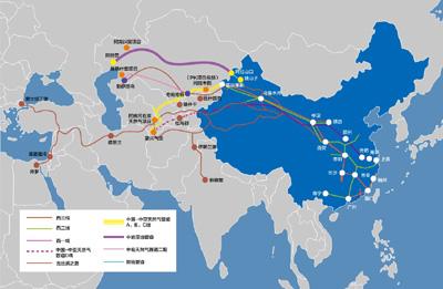 霍尔果斯天气预报，霍尔果斯天气预报一周7天查询？-第3张图片-巾百福