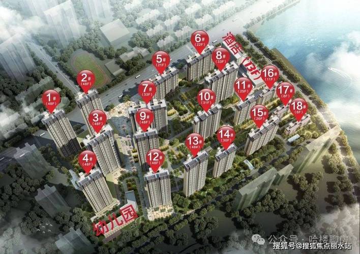 黄陂天气预报一周?黄陂天气预报一周 15天?-第6张图片-巾百福 黄陂天气预报一周?黄陂天气预报一周 15天?-第6张图片-巾百福