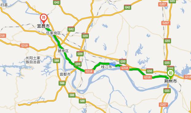 方城县限行还是限号,方城县限行区域?-第1张图片-巾百福 方城县限行还是限号,方城县限行区域?-第1张图片-巾百福