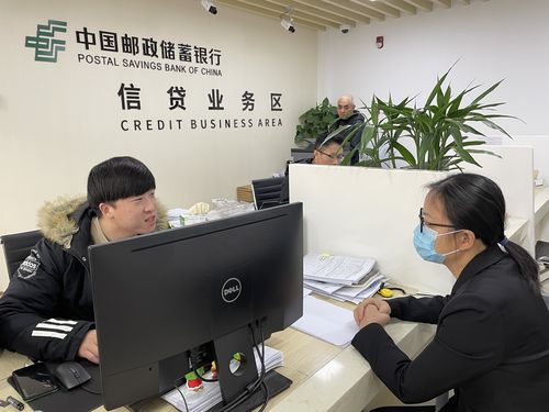方城县限行还是限号,方城县限行区域?-第3张图片-巾百福 方城县限行还是限号,方城县限行区域?-第3张图片-巾百福