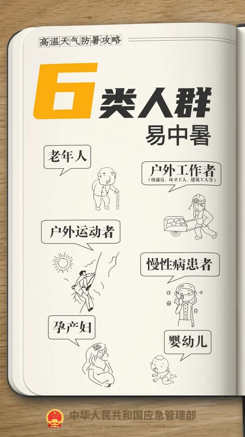 郯城天气预报40天?郯城天气预报40天内的气温?-第1张图片-巾百福 郯城天气预报40天?郯城天气预报40天内的气温?-第1张图片-巾百福