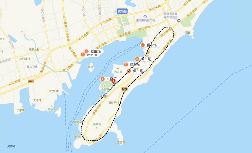 天气预报青岛即墨,天气预报青岛即墨15天-第3张图片-巾百福 天气预报青岛即墨,天气预报青岛即墨15天-第3张图片-巾百福